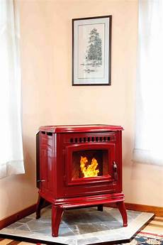 Antique Type Fireplace