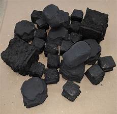Coal Stove