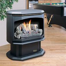 Commercial Stove