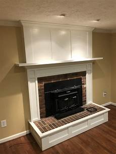 Electrical Fireplace