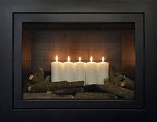 Electricity Fireplaces