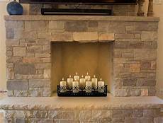 Fireplace Accessories
