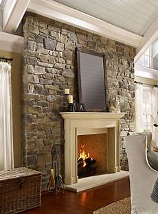 Fireplace Application