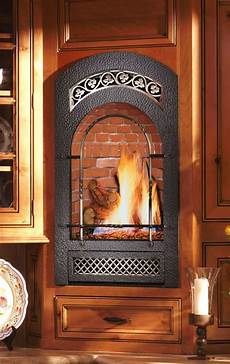 Free Standing Natural Gas Stoves
