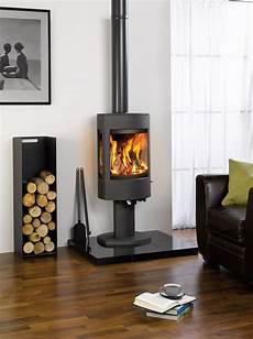 Fuel Stoves