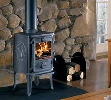 Heating Stoves