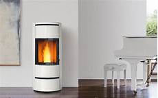 Hermetic Gas Stoves