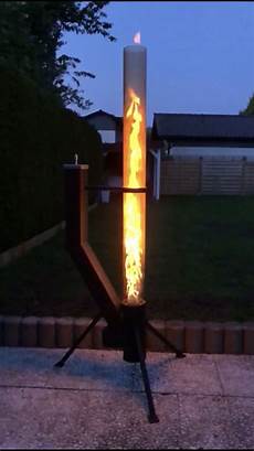 Pellet Fireplace