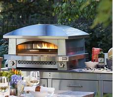 Pizza Cooker And Stove