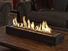 Portable Fireplaces