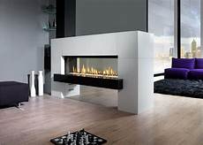 Portable Fireplaces