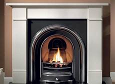 Solid Fuel Heating Stoves