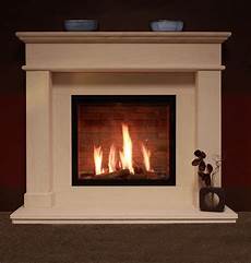 Solid Fuel Stoves