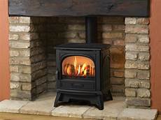 Stove Suppliers
