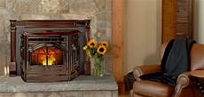And The Catalytic Stoves