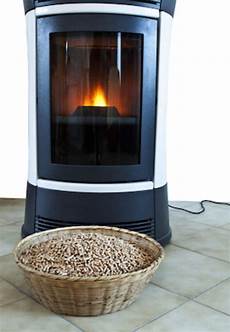 And The Catalytic Stoves