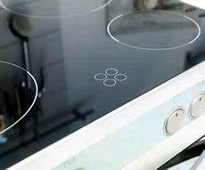 Ceramic Stove Header