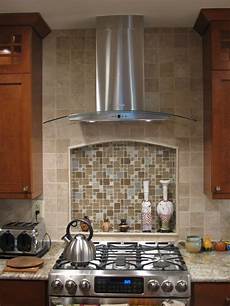 Ceramic Stoves