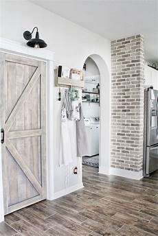 Classic Cookstove With Bricks