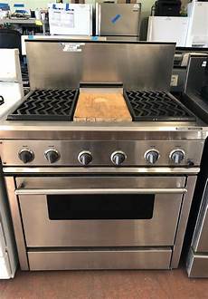 Coffee Stove