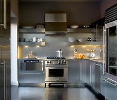 Commercial Stove