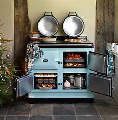 Cooker Stoves