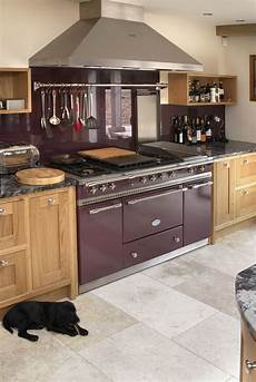 Cooker Stoves
