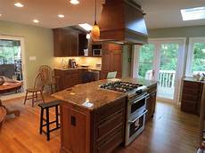 Cooker Stoves