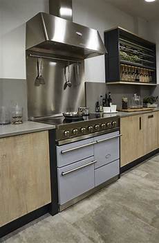 Cookers Stoves