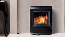 Cookers Stoves