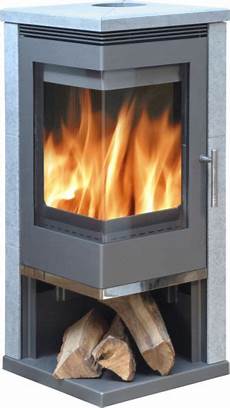 Cookers Stoves