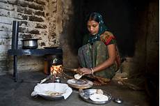 Cookstove