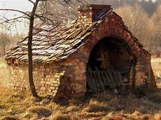 Cookstove