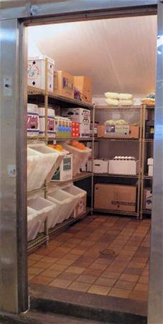 Cookstoves With Under Ventilation