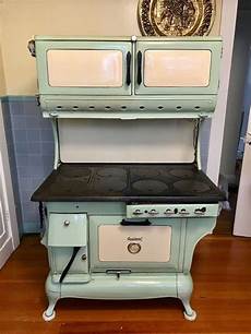 Cookstoves