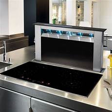 Countertop Kitchen Stove