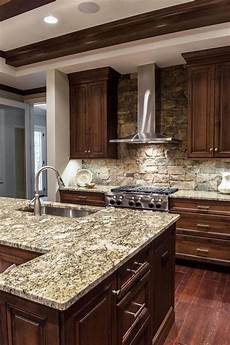 Countertop Kitchen Stove