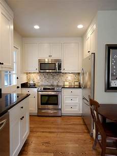 Countertop Kitchen Stove