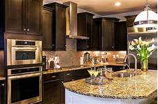 Countertop Stove