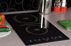 Countertop Stove