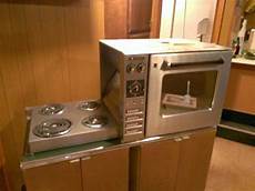 Countertop Stoves