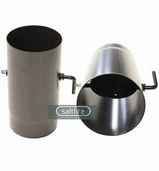 Enamelled Stove Accessories