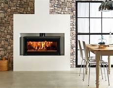 Enamelled Stove Accessories