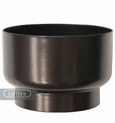 Enamelled Stove Parts
