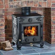 Enamelled Stove Spare Parts