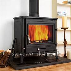 Enamelled Stove Spare Parts
