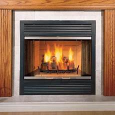 Ethanol Burning Fireplaces