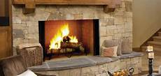 Ethanol Burning Fireplaces