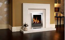 Fireplace Stoves