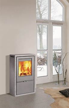 Fireplace Stoves